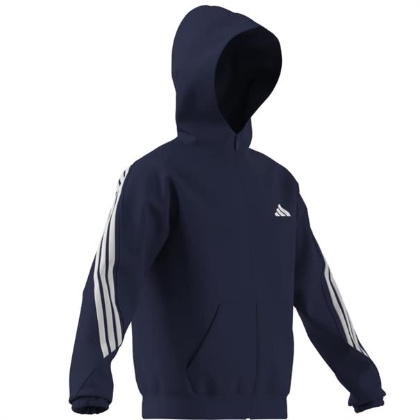Adidas m sta 3s fz hd