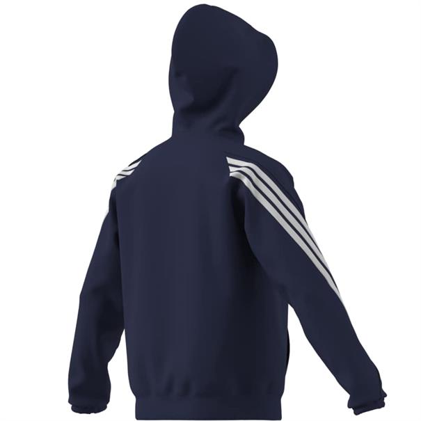 Adidas m sta 3s fz hd