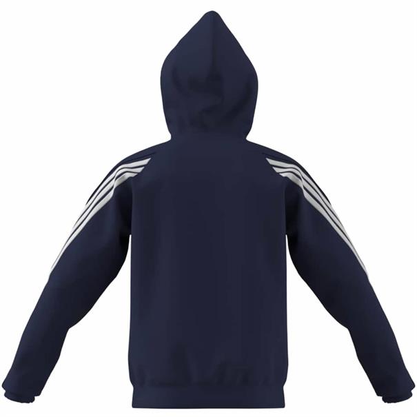 Adidas m sta 3s fz hd