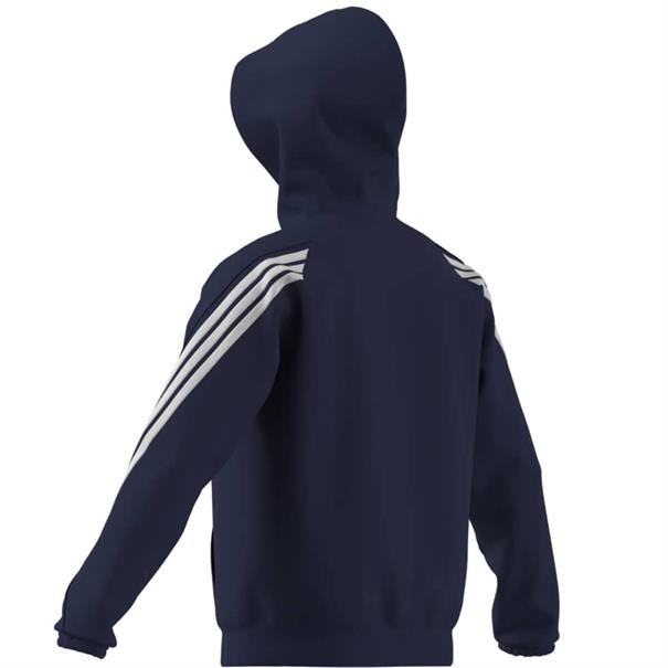 Adidas m sta 3s fz hd