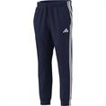 Adidas m sta 3s pt