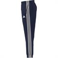 Adidas m sta 3s pt