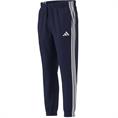 Adidas m sta 3s pt