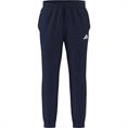 Adidas m sta 3s pt