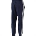 Adidas m sta 3s pt