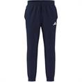 Adidas m sta 3s pt