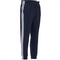 Adidas m sta 3s pt