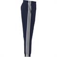 Adidas m sta 3s pt