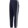 Adidas m sta 3s pt