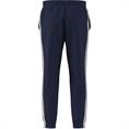 Adidas m sta 3s pt