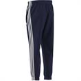 Adidas m sta 3s pt