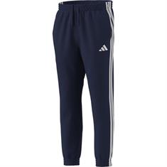 Adidas m sta 3s pt