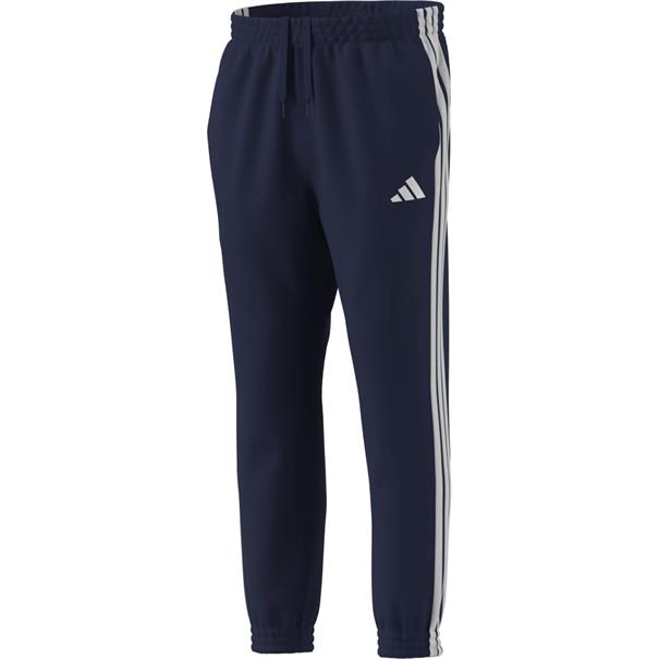 Adidas m sta 3s pt