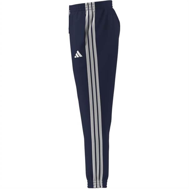 Adidas m sta 3s pt