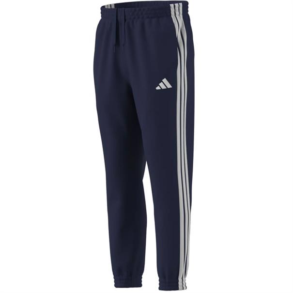 Adidas m sta 3s pt