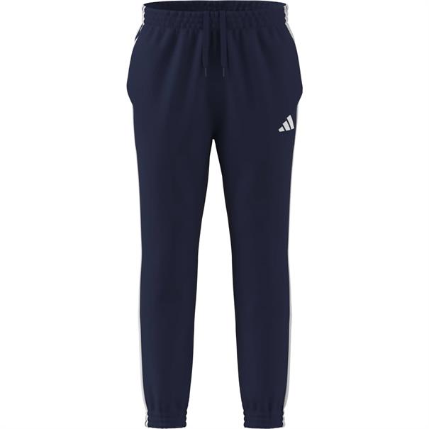 Adidas m sta 3s pt