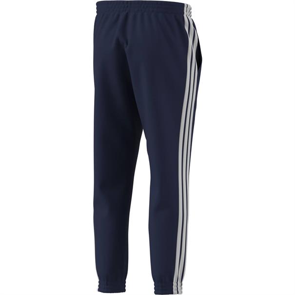 Adidas m sta 3s pt