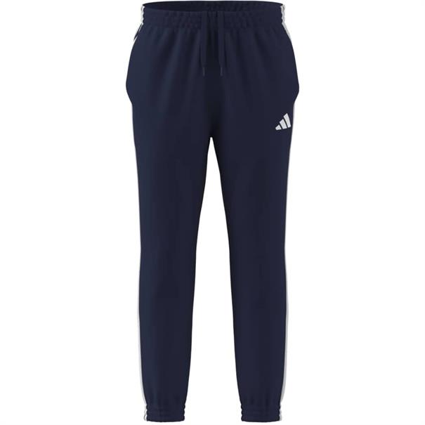 Adidas m sta 3s pt
