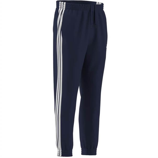 Adidas m sta 3s pt