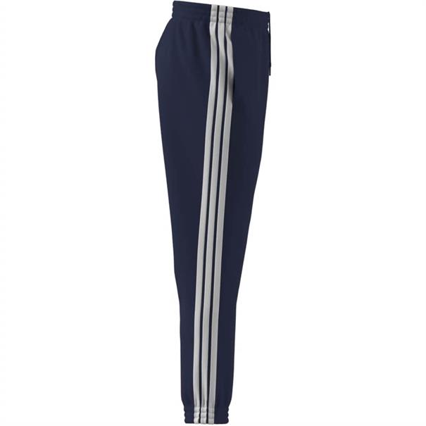 Adidas m sta 3s pt