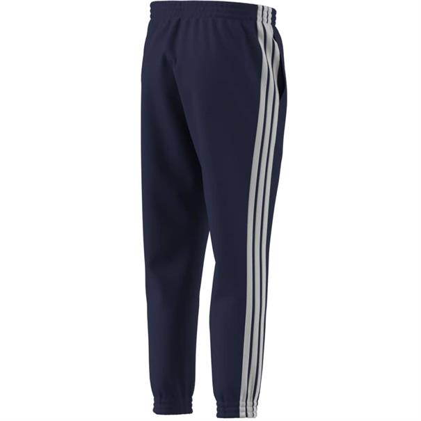 Adidas m sta 3s pt
