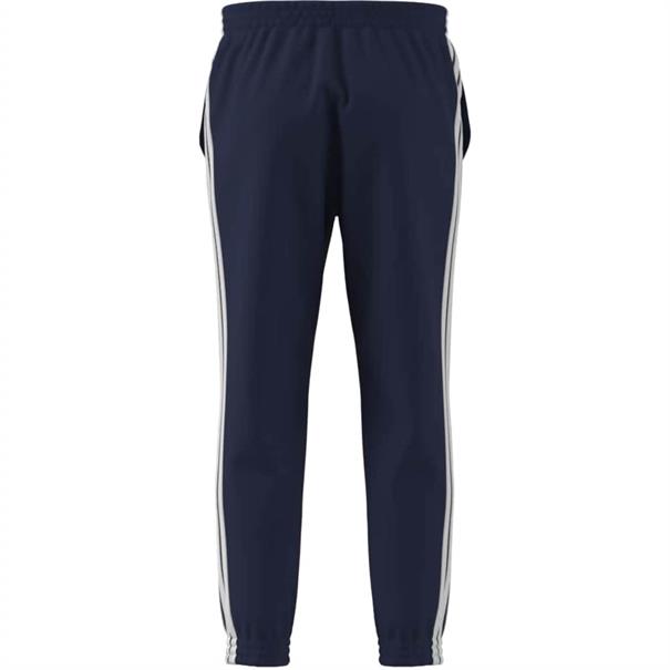 Adidas m sta 3s pt