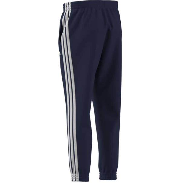 Adidas m sta 3s pt