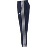 Adidas m sta 3s pt