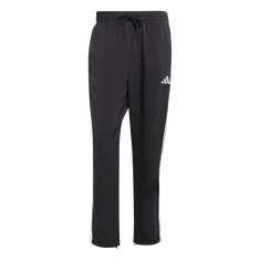 Adidas m stnfrd opt 3s