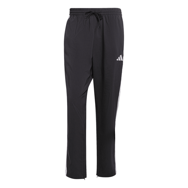 Adidas m stnfrd opt 3s