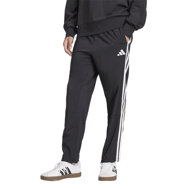 Adidas m stnfrd opt 3s