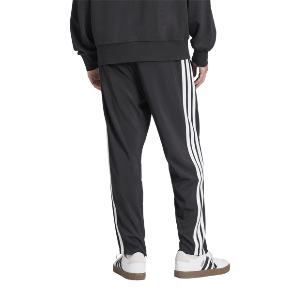 Adidas m stnfrd opt 3s