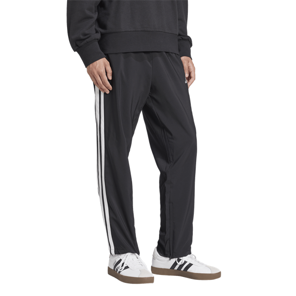 Adidas m stnfrd opt 3s