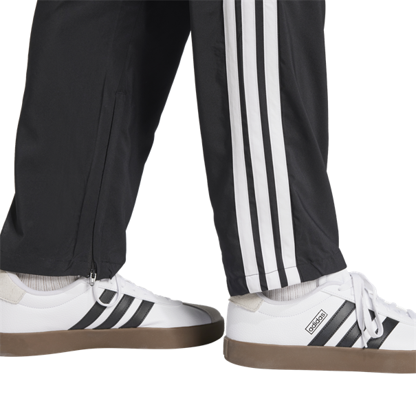 Adidas m stnfrd opt 3s