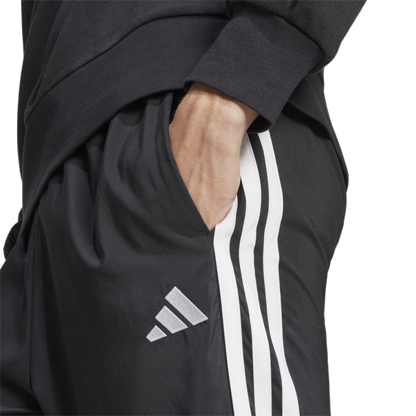 Adidas m stnfrd opt 3s