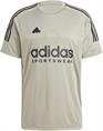 Adidas m tiro tee q1
