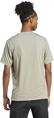 Adidas m tiro tee q1