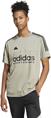Adidas m tiro tee q1