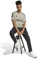 Adidas m tiro tee q1