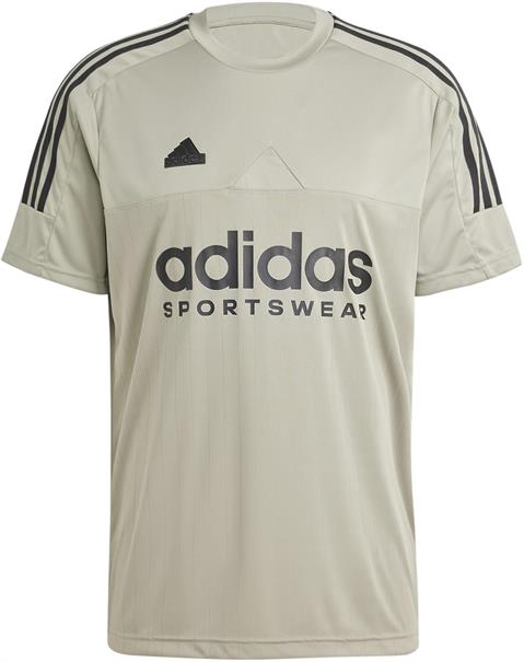 Adidas m tiro tee q1