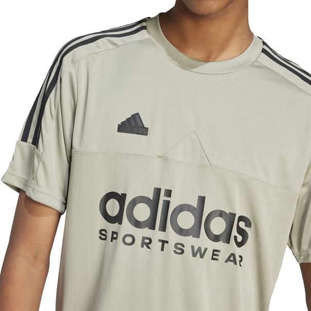 Adidas m tiro tee q1