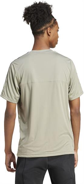 Adidas m tiro tee q1
