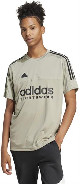 Adidas m tiro tee q1