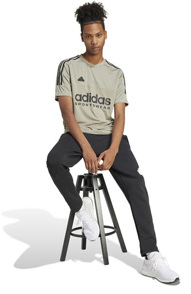 Adidas m tiro tee q1