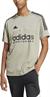Adidas m tiro tee q1