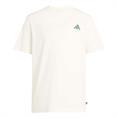Adidas m tst pst t