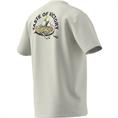 Adidas m tst pst t