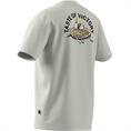 Adidas m tst pst t