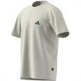 Adidas m tst pst t