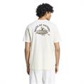 Adidas m tst pst t